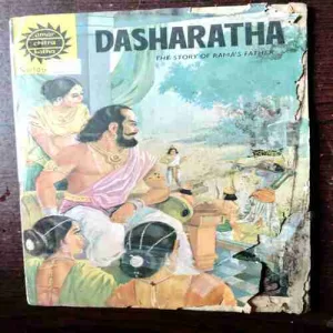 Document 2_4 DASHARATHA ( Damage )