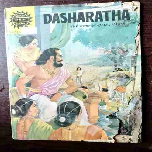 Document 2_4 DASHARATHA ( Damage )