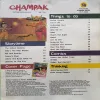 Champak ( 2nd October , 2023 )