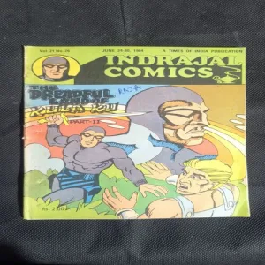 The Breadful Land Of Kula Ku Part-2