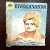 VIVEKANANDA
