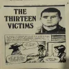 The Thirteen Victims