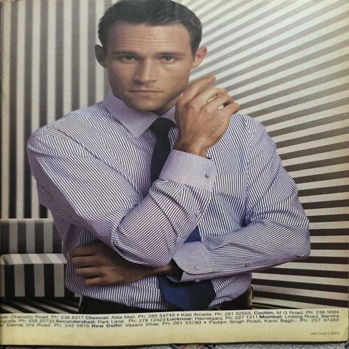 Document 2_43 The Week ( September 2003 )