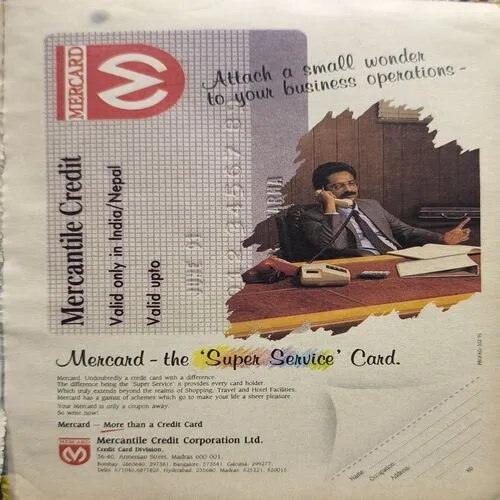 Document 2_43 Reader Digest ( June 1991 ) Front Cover Upper Side Cut.