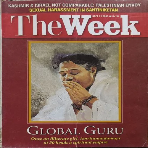 Document 2_45 The Week ( September 2003 )