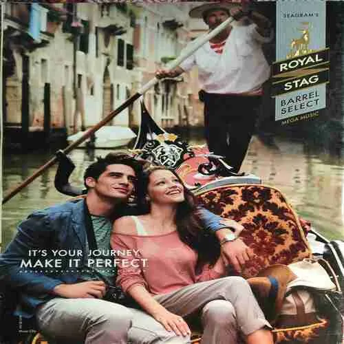 Outlook ( 14th December 2015 )