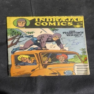 Document 2_45 The Phantom's Verdict Part-1