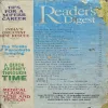 Document 2_45 Reader Digest ( June 1991 ) Front Cover Upper Side Cut.