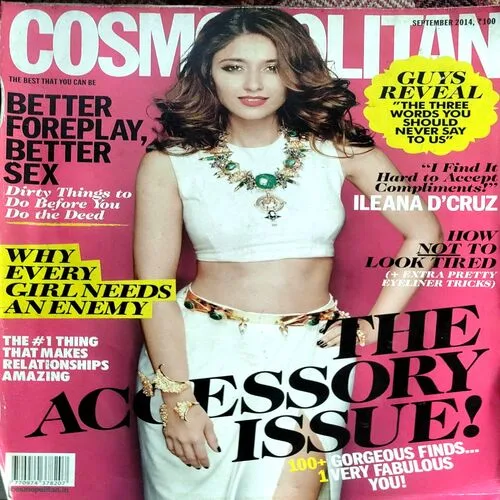 Document 2_46 Cosmopolitan (Sept 2014)