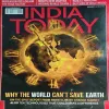 India Today ( 14th December 2015 )