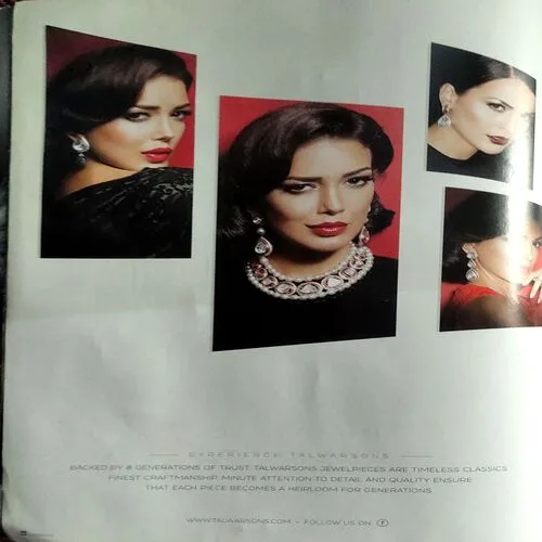 Document 2_47 Cosmopolitan (Sept 2014)