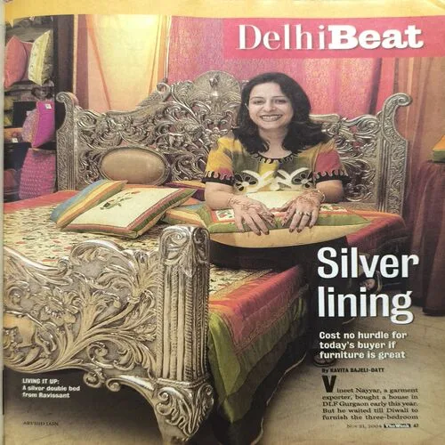 Document 2_47 The Week ( November 2004 )