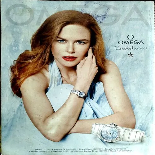 Document 2_48 Cosmopolitan (Sept 2014)