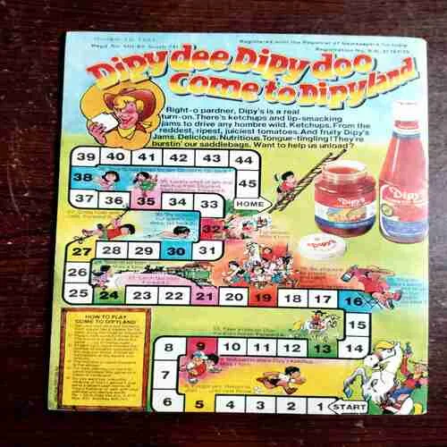 Document 2_48 Andher Nagari