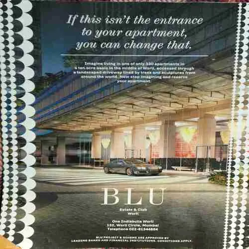 India Today ( 14th December 2015 )