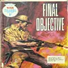 Final Objective