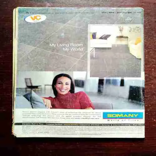 Document 2_48 Vanita ( August 2005 )