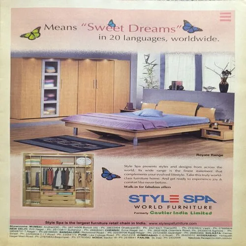 Document 2_48 The Week ( November 2004 )