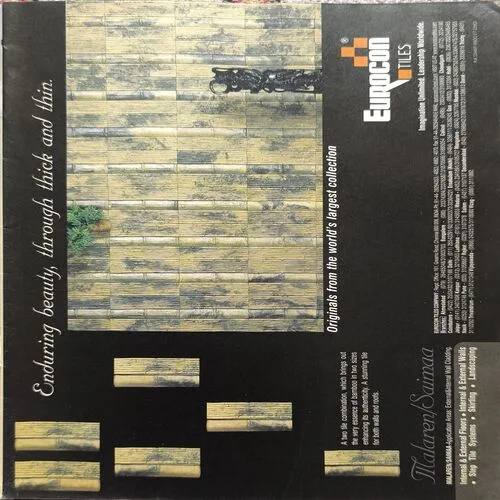 Document 2_49 The Week ( November 2004 )