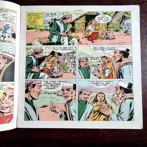 Document 2_5 Joymati