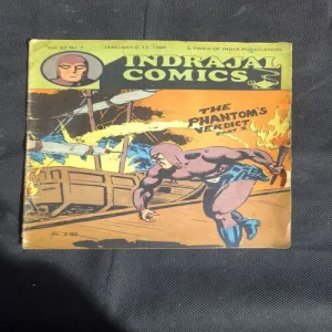 Document 2_5 The Phantom's Verdict Part-2