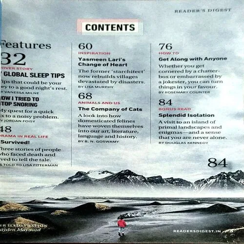 Document 2_5 Reader's Digest (Nov 2023)