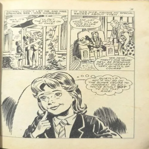 Document 2_50 Sue-Maid Of Sherwood