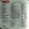 Document 2_50 Chip