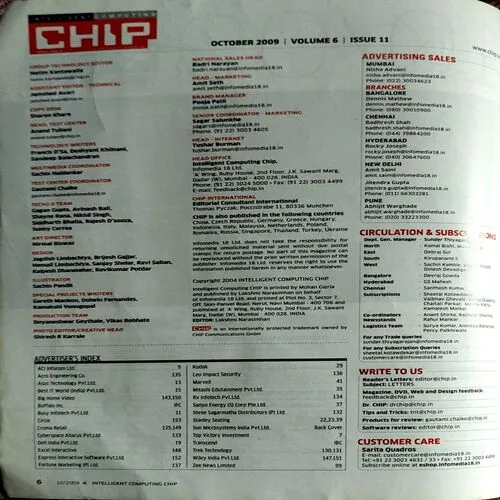 Document 2_50 Chip