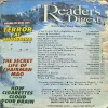 Document 2_50 Reader Digest ( April 1995 ) Front Cover Right Side Cut.
