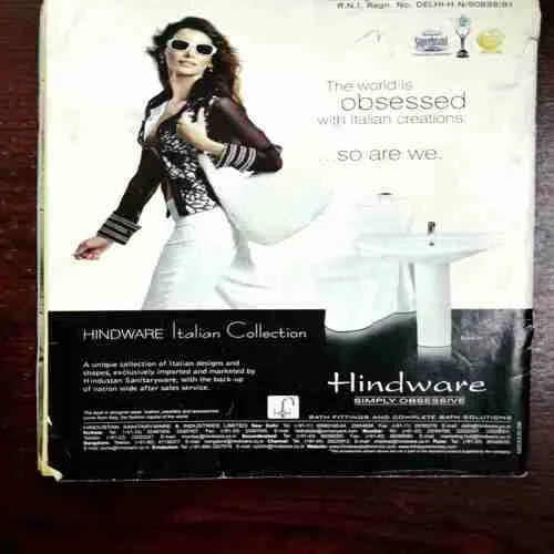 Document 2_50 Grihalakshmi ( September 2007 )