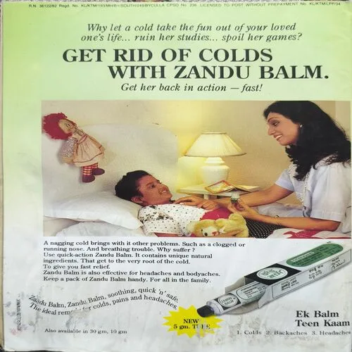 Document 2_51 The Week ( October 1997 )