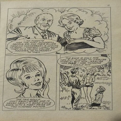 Document 2_51 Sue-Maid Of Sherwood