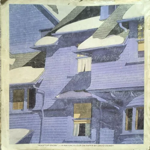 Reader Digest ( November 1990 )