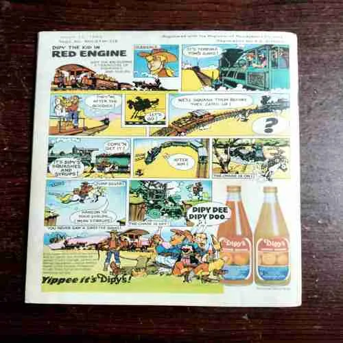 Document 2_51 The Taming Of Gulla