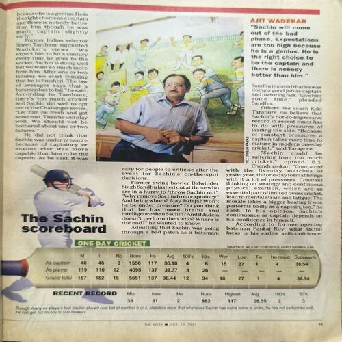 Document 2_52 The Week ( October 1997 )