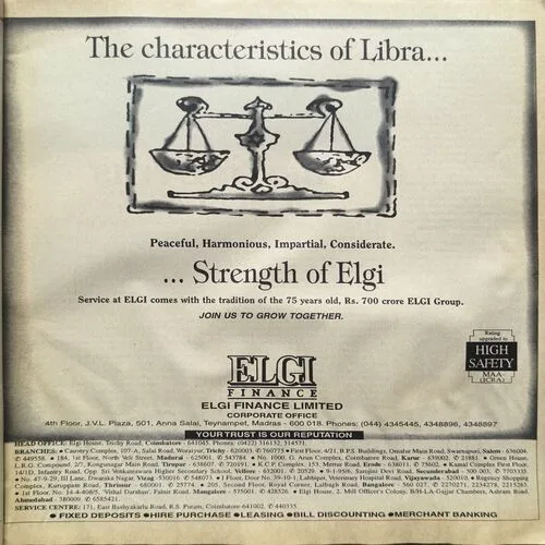 Document 2_53 The Week ( October 1997 )