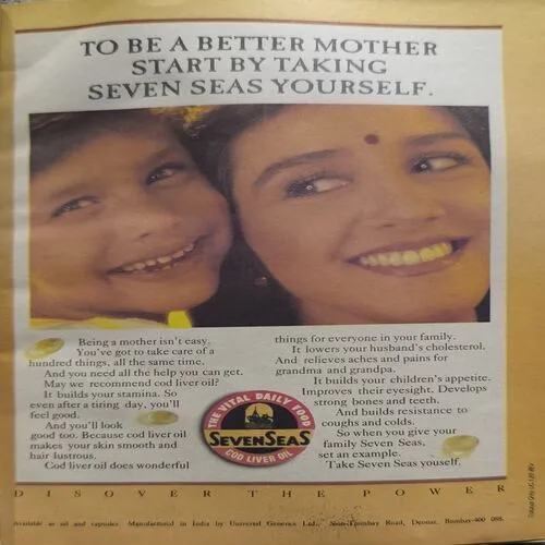 Reader Digest ( November 1990 )