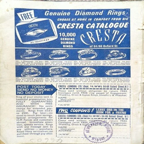 Document 2_54 Indian Fighter