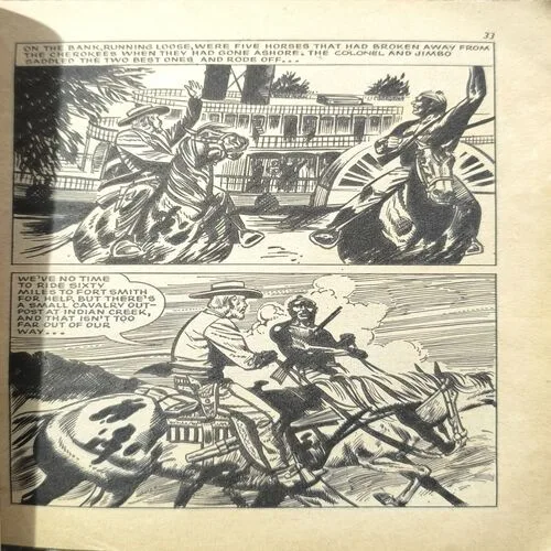 Document 2_55 Indian Fighter