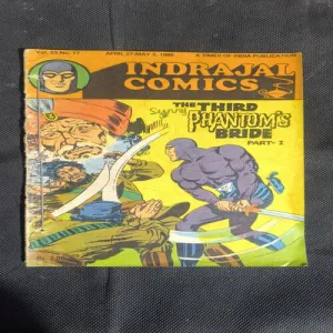 Document 2_55 The Third Phantom's Bride Part-1