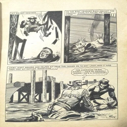 Document 2_56 Indian Fighter