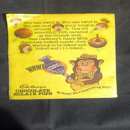 The Claws Of Treachery