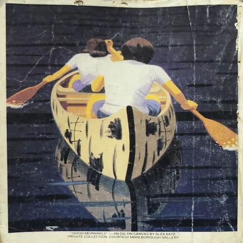 Reader Digest ( September 1990 )