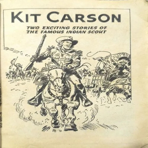 Document 2_57 Indian Fighter