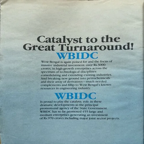 Reader Digest ( September 1990 )