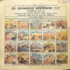 Document 2_57 Chacha Chaudhary-1