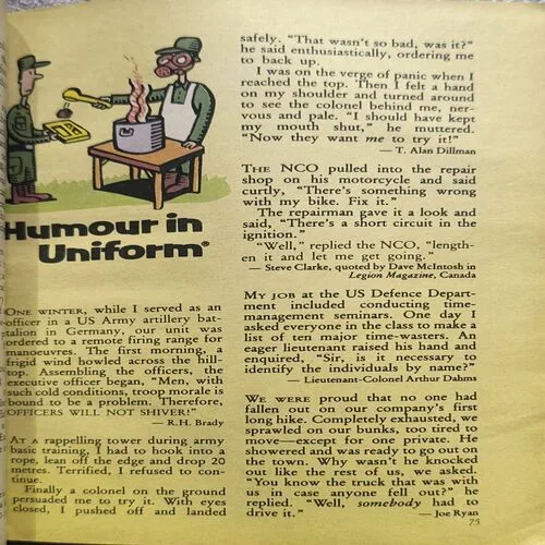 Reader Digest ( September 1990 )