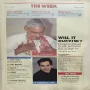 Document 2_59 The Week ( May 1996 )