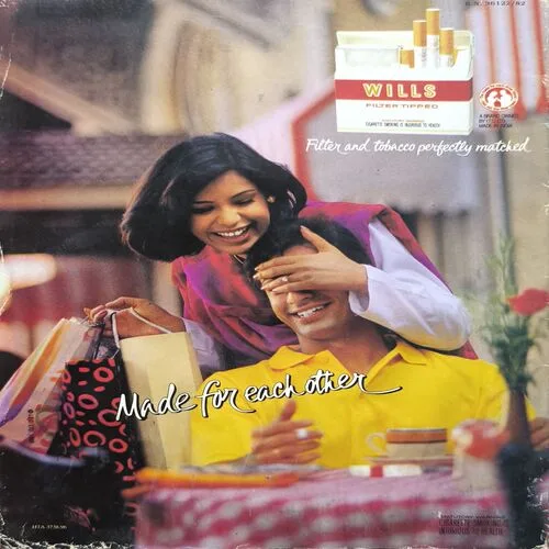 Document 2_6 The Week ( October 1996 )